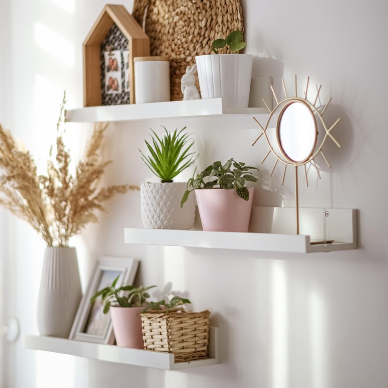 7Mercaderes banner hogar