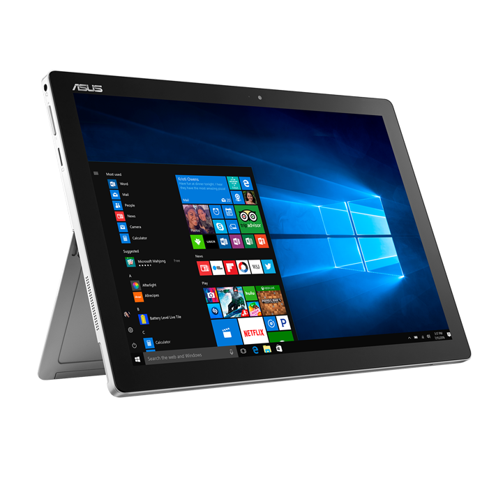 7Mercaderes banner inicio tablet