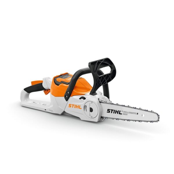 MSA 60 C B sin batería ni cargador