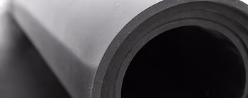 Caucho sintético EPDM