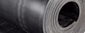 Caucho sintético NBR (Nitrílico)