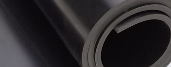Caucho sintético CR (Cloropreno)
