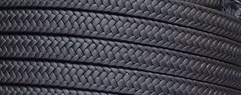 Empaquetadura AVKOPACK 1120