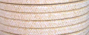 Empaquetadura AVKOPACK 1201 P