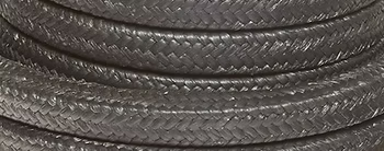 Empaquetadura AVKOPACK 1301