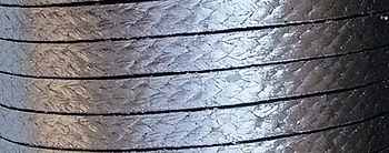 Empaquetadura AVKOPACK 1320 G