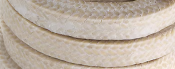 Empaquetadura AVKOPACK 1401