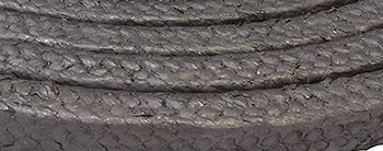 Empaquetadura AVKOPACK 1402 G