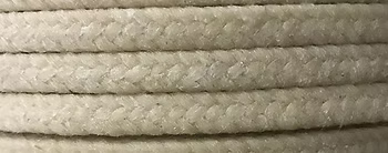 Empaquetadura AVKOPACK 1402