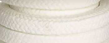 Empaquetadura AVKOPACK 1720