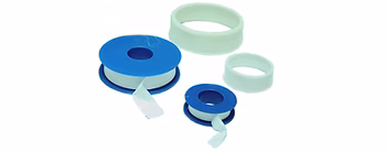 CINTA DE PTFE