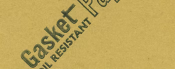 Papel aceitado