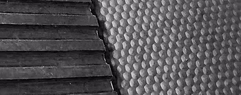 Pavimento para establo