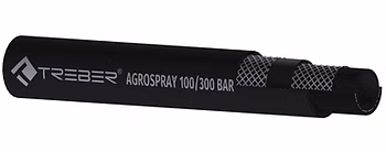 Manguera AGROSPRAY 100 BAR