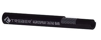 Manguera AGROSPRAY 20 BAR