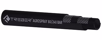Manguera AGROSPRAY 80 BAR