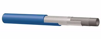 Manguera vapor y agua caliente ALFAGOMMA 395BT