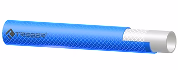Manguera riego doméstico GARDENBLUE