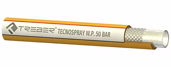 Manguera TECNOSPRAY 50 BAR