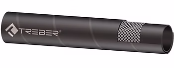 Manguera vapor y agua caliente RADIADOR